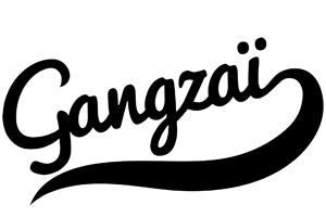 GANGZAÏ
